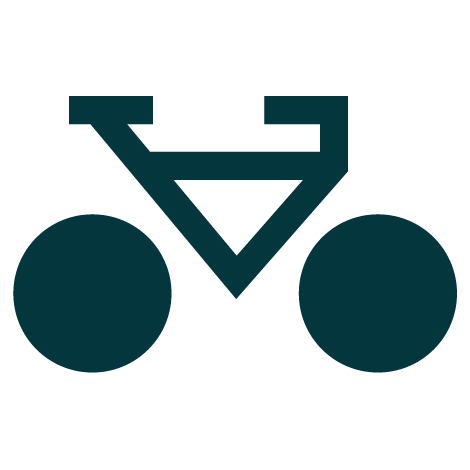 Test AlexG Help Center home page